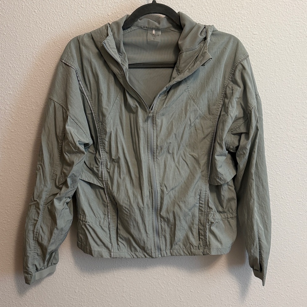 CALIA by Carrie Underwood Jacket